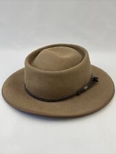Akubra vintage hat for sale  HUNGERFORD