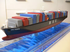 Litschka containerschiff cpo gebraucht kaufen  Wittmund