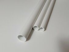 Aluminium tube aluminum d'occasion  Expédié en Belgium