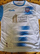 Galway united football for sale  RUGBY