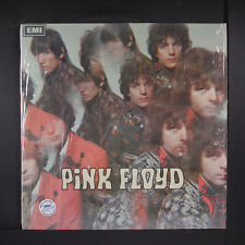 PINK FLOYD: the piper at the gates of dawn COLUMBIA 12" LP 33 RPM REINO UNIDO comprar usado  Enviando para Brazil