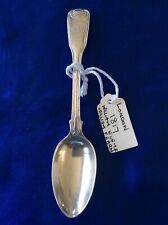Antique solid silver for sale  HENLEY-ON-THAMES