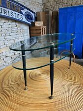 Meuble vintage table d'occasion  Senozan