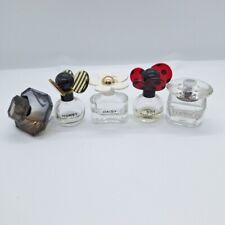 Mini perfume bottles for sale  MARTOCK