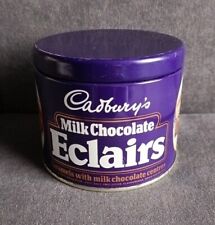 Vintage 1980 cadburys for sale  SKEGNESS