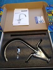 taps mixer for sale  Shipping to South Africa