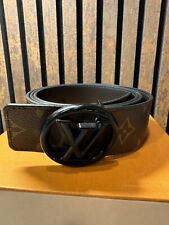 Louis vuitton circle for sale  Brentwood