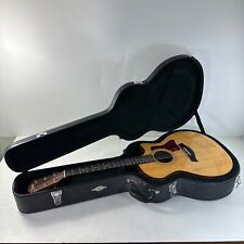 2006 taylor 314ce for sale  Normal