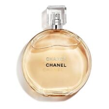 Chance chanel eau for sale  Shipping to Ireland