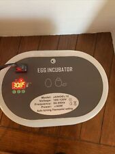 Janoel automatic egg for sale  Tucson