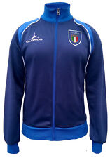 Olorun italy rugby for sale  CARMARTHEN