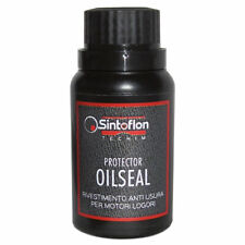 Sintoflon protector oilseal usato  Melfi