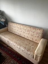 Pair seater sofa for sale  MILTON KEYNES