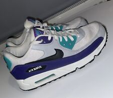 New nike air for sale  YORK