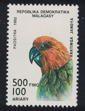 Malagasy rep. jandaya for sale  UK
