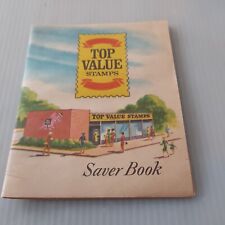 Vintage 1966 top for sale  Finleyville