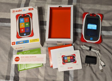 Nabi jr. tablet for sale  Coraopolis