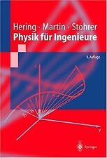 Physik ingenieure herin gebraucht kaufen  Berlin