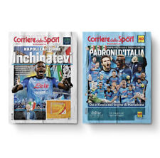 Corriere dello sport usato  Italia