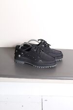 Timberland A Cold Wall* 3 Eye Shoe - UK 7 for sale  Shipping to South Africa