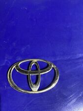 Toyota rav4 rear for sale  Fleetwood