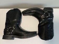 Mens durango harness for sale  Brigham City