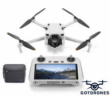 New unactivated dji for sale  Winter Haven