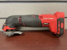 Craftsman cmce500 20v for sale  Cincinnati