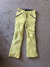 Flylow ski pants for sale  Denver