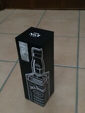 Jack daniels old usato  Sermide E Felonica