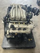 Hyundai santa engine for sale  West Palm Beach
