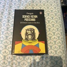 penguin classics set for sale  OXFORD