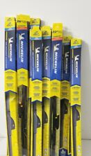 wiper michelin blades for sale  Greenville