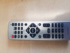 Remote control sandstrom for sale  LONDON