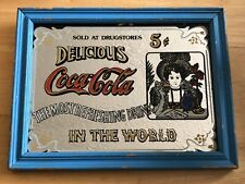 Delicious coca cola for sale  PETERBOROUGH