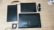 Graphic tablets wacom for sale  Shipping to Ireland