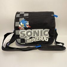Sonic hedgehog gaming for sale  GATESHEAD