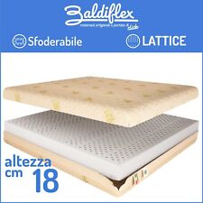 letto baldacchino lombardia usato  Prato