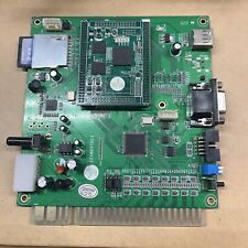 Working multicade pcb for sale  Howard Beach