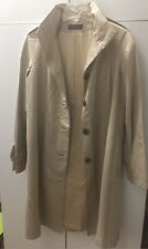 Searle women trench for sale  New York
