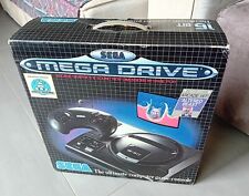 Sega mega drive usato  Suello