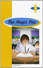 Magic pen the gebraucht kaufen  Berlin