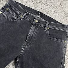 Mankind jeans men for sale  Fullerton