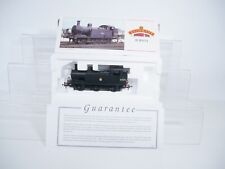 hornby jinty for sale  Shipping to Ireland