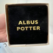 Albus potter wand for sale  Ormond Beach