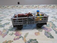 Lego 60052 cargo for sale  Alverda