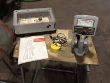 Radiodetection rd400sdtx rd400 for sale  LIVERPOOL