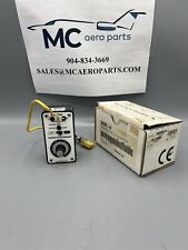 SIMULADOR DE TERMOPAR TRANSCAT ALTEK MODELO 22 N.O: 22-K-1000-F segunda mano  Embacar hacia Argentina