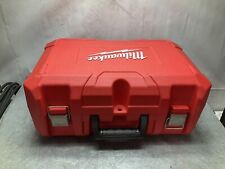 Milwaukee m12 band for sale  Millstadt