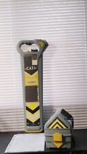 Radiodetection ecat4 genny4 for sale  Shipping to Ireland